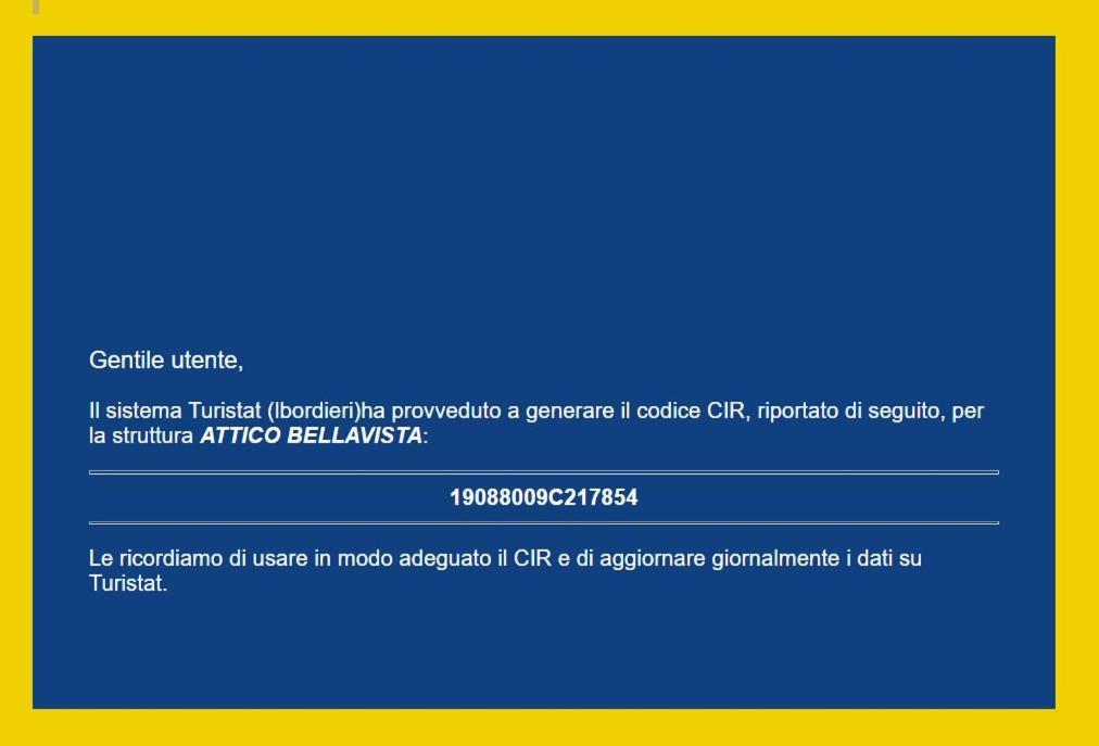 Attico Bellavista Villa Marina di Ragusa Ngoại thất bức ảnh