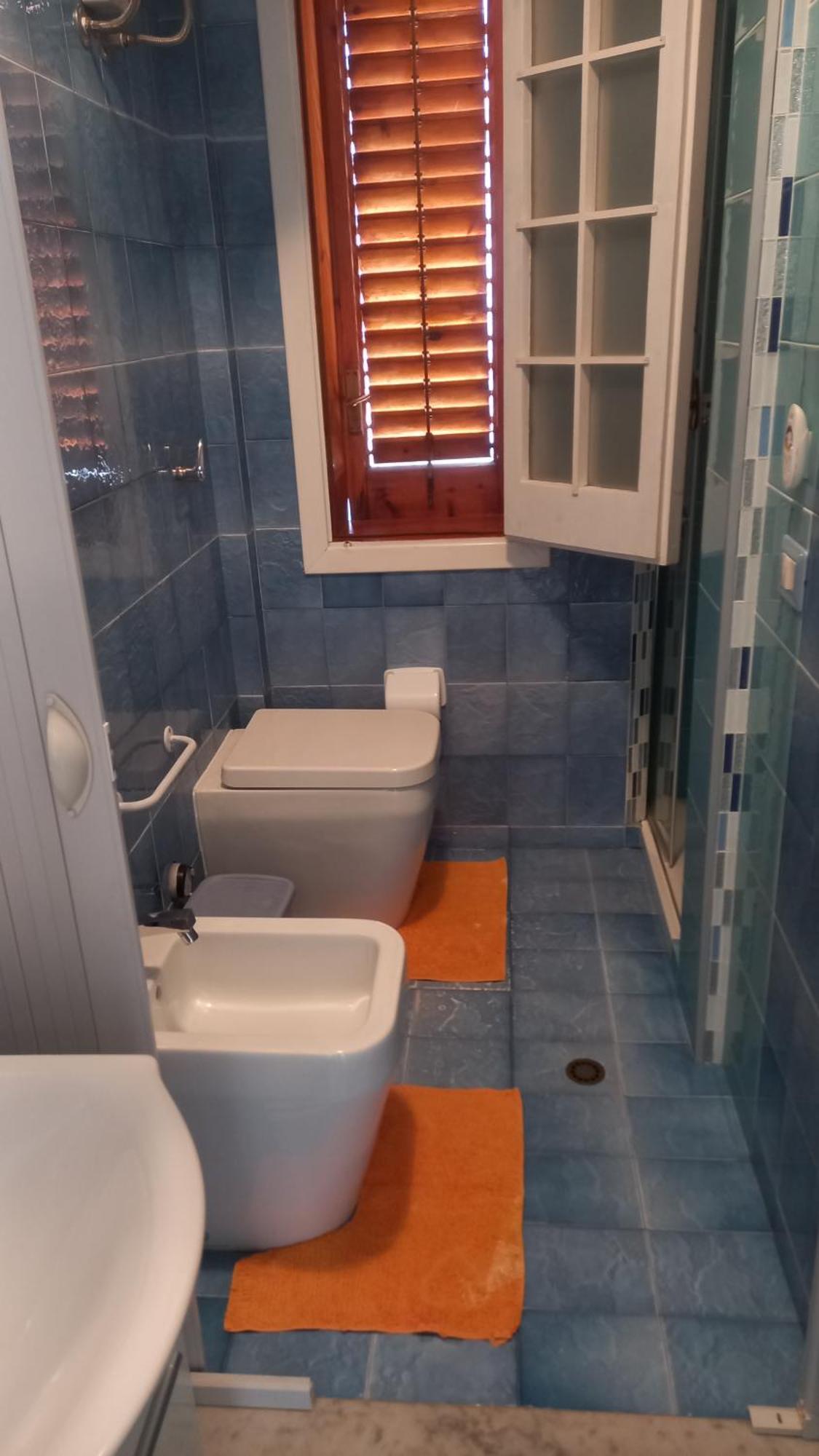 Attico Bellavista Villa Marina di Ragusa Ngoại thất bức ảnh