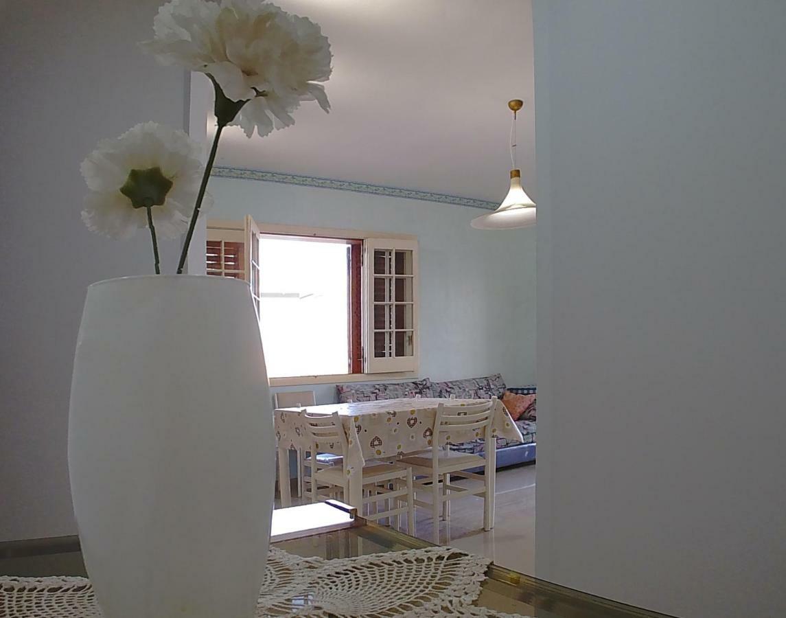 Attico Bellavista Villa Marina di Ragusa Ngoại thất bức ảnh
